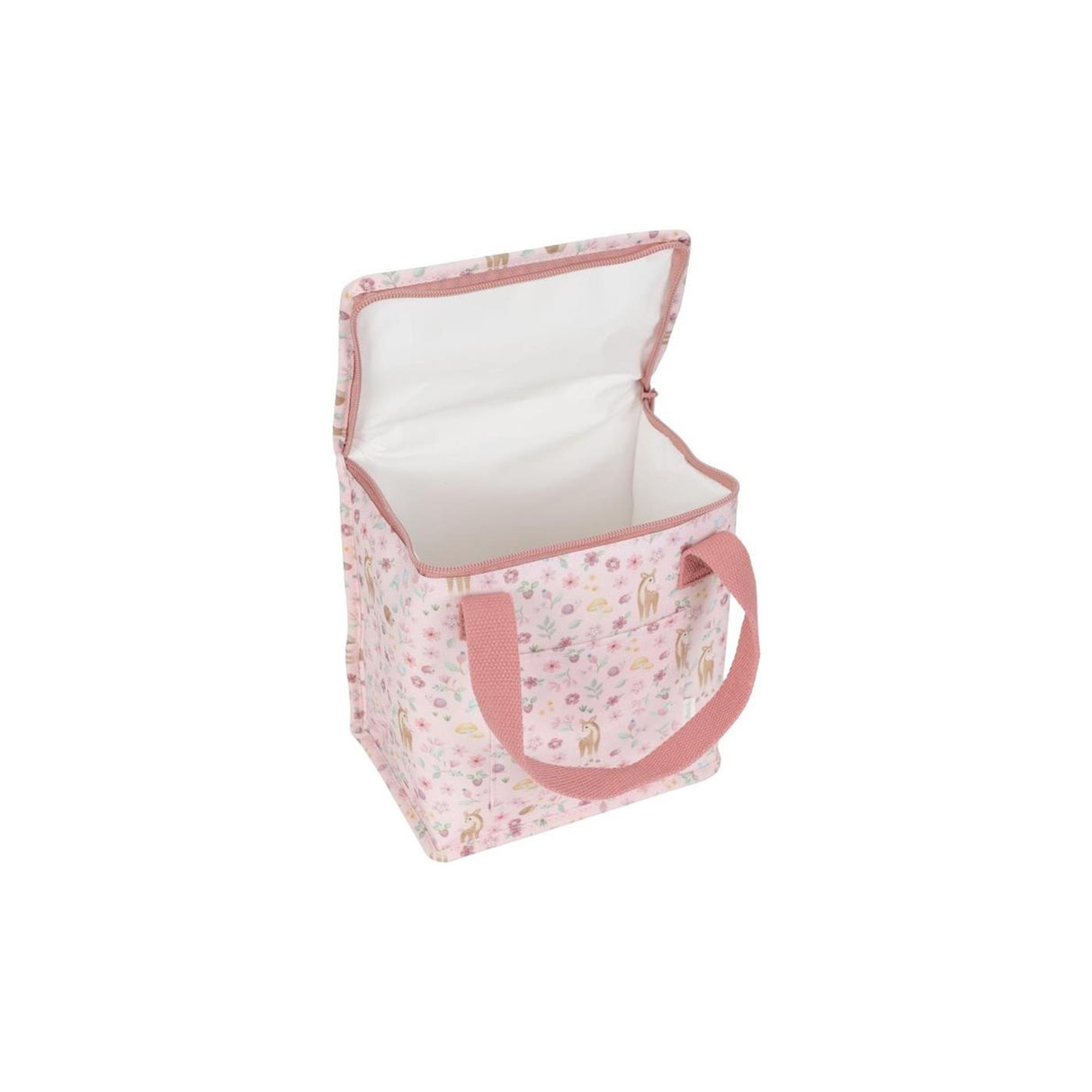 Little dutch koeltas fairy garden