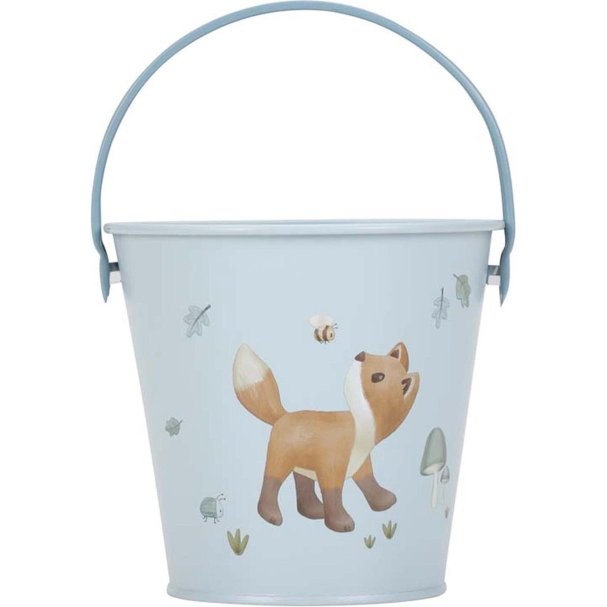 Little dutch forest friends emmer