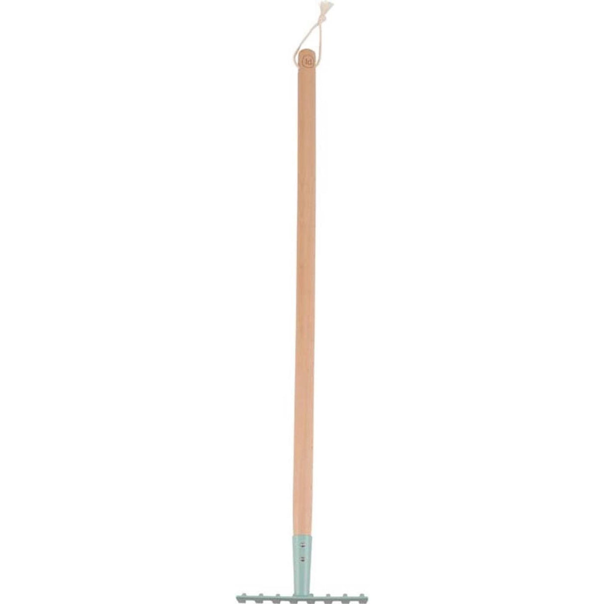 Little dutch forest friends hark fsc