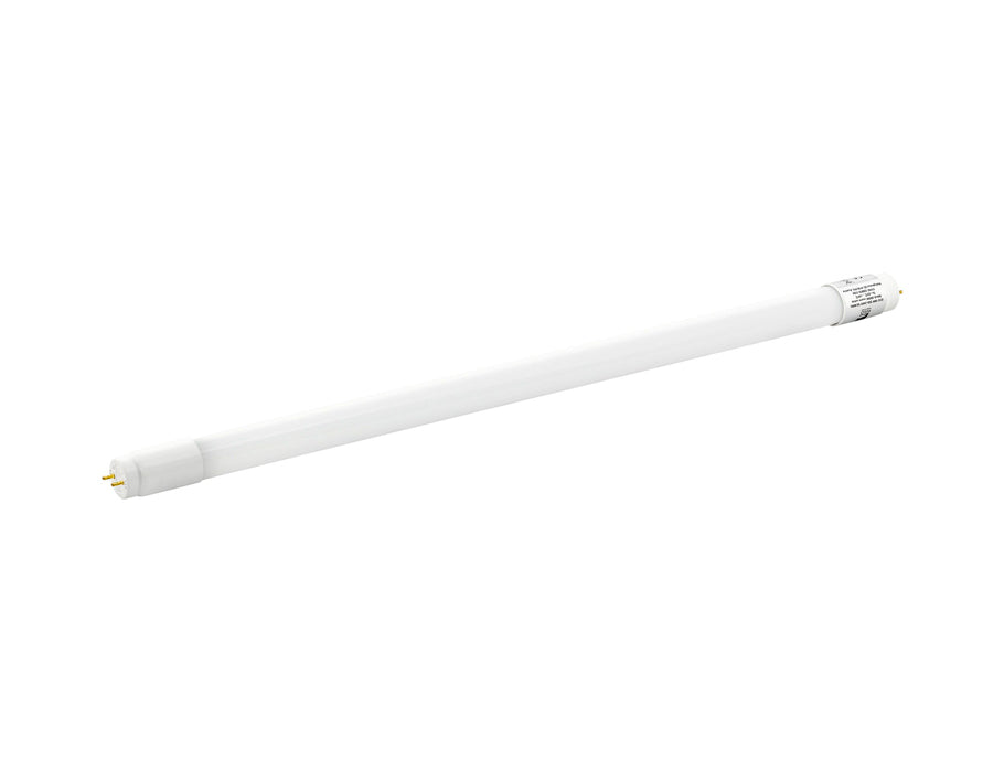 Eglo LED tube g13 t8 - 9w - 4000k - 60 cm