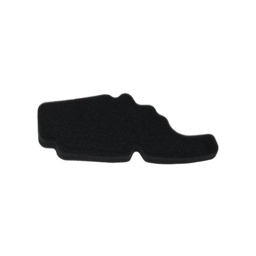 Vespa air filter element lx pimavera sprint fly 4-stroke