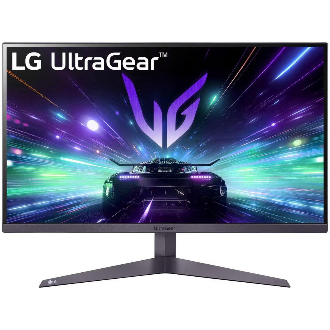 Lg ultragear 27gs50f-b