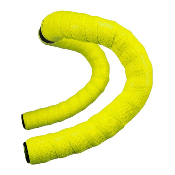 Pelli lucertole Pelli lucertole DSP V2 da 2,5 mm Lint Giallo neon