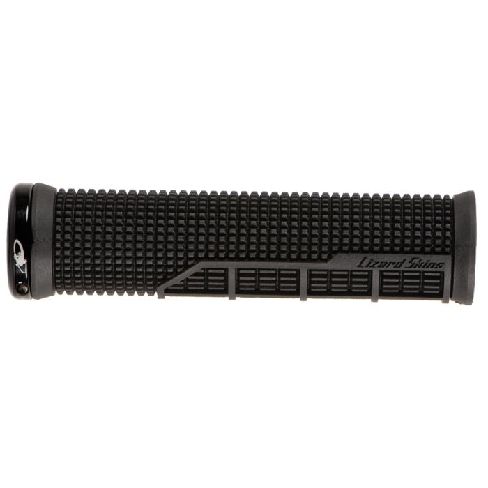 Skins Lizard Skins Lizard Skins Machine Lock-on Handles