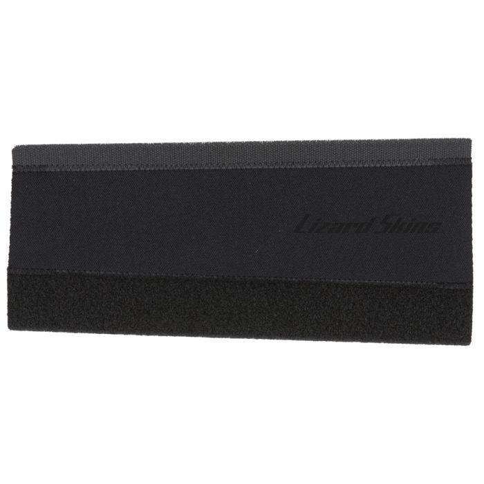 Lizard Skins Lizard Skins Chainstay Protector Frame Protector Neopren Medium Black