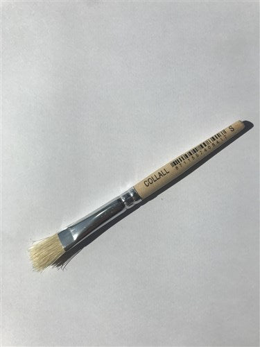 Cycplus brush mini 10cm per piece
