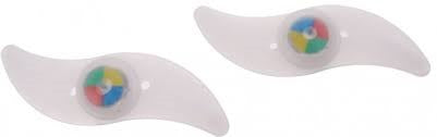 Bikefun led spaakverlichting 2 stuks