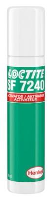 Loctite activator 7240 90ml
