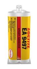 Loctite 2-componenten epoxylijm 50ml