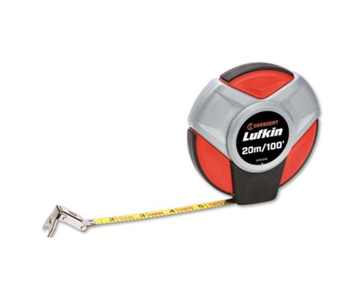 Měřicí páska Lufkin 20mtr 10mm
