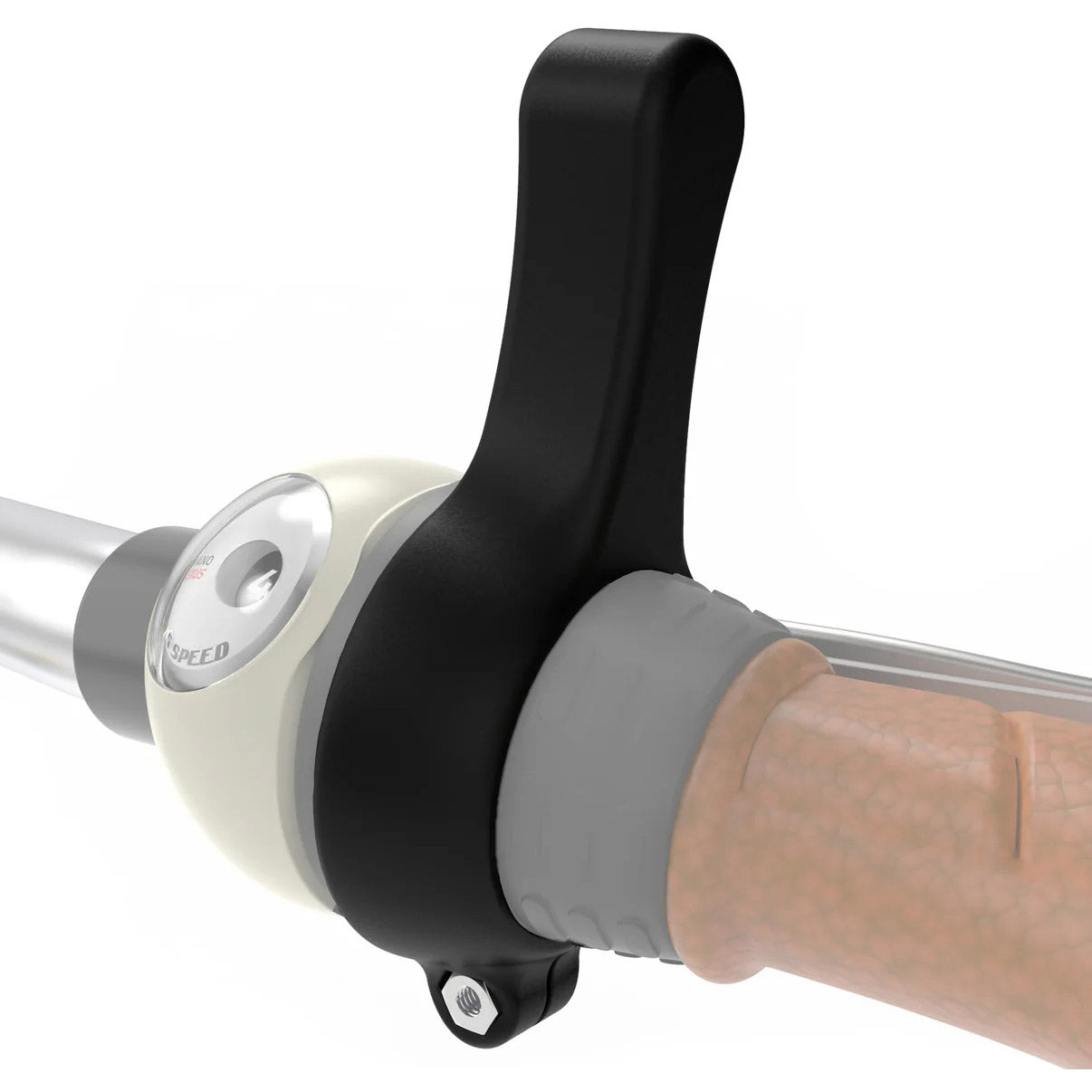 Shimano switch nexus 3 4 7 8 sigillo per l'attrezzatura di svolta