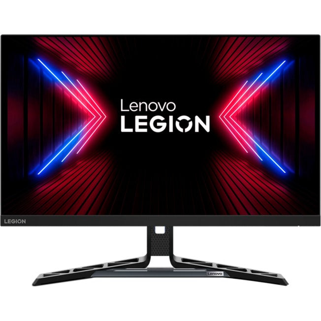 Lenovo Legion R27q-30