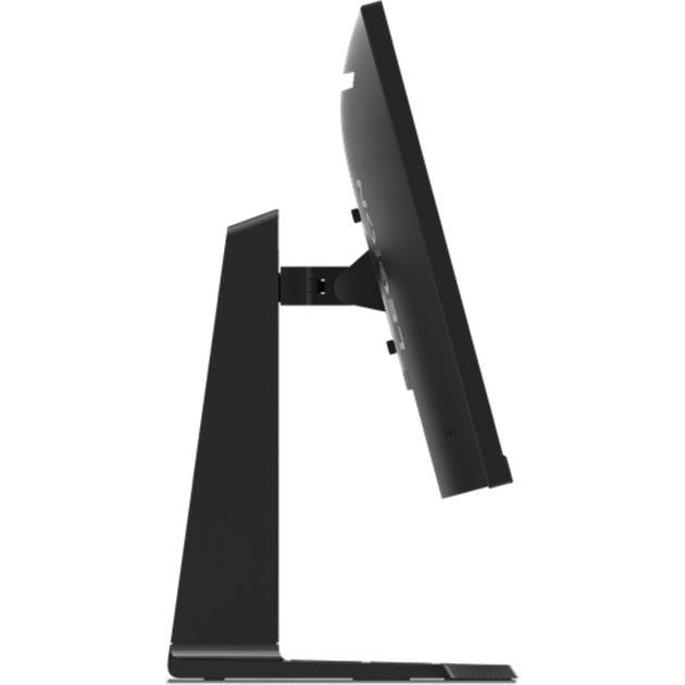 Lenovo Legion R27q-30