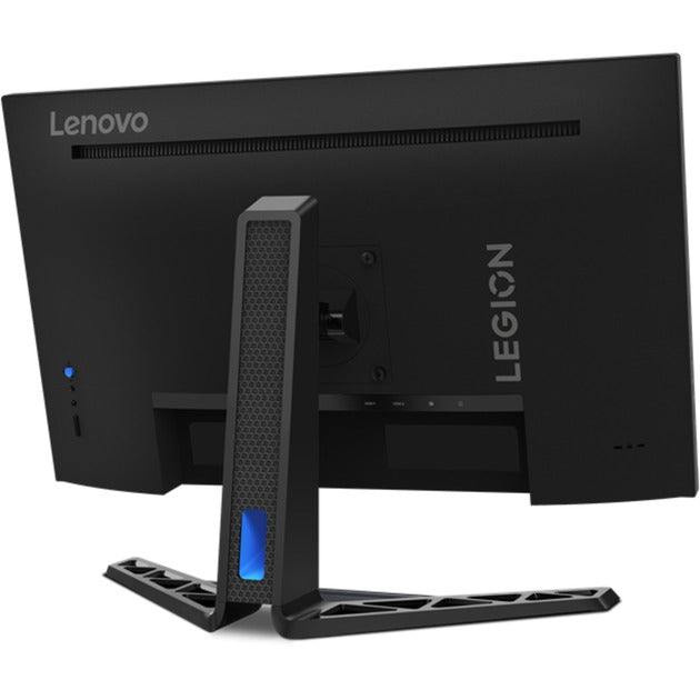 Lenovo Legion R27q-30