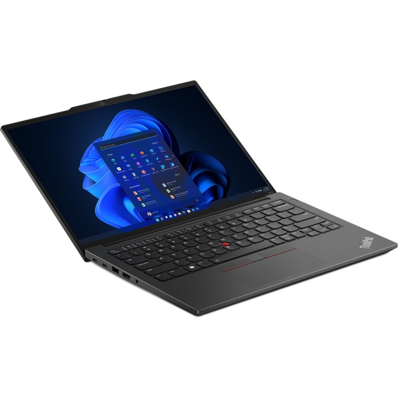 Lenovo ThinkPad E14 Gen 5 (21JK0008MH)