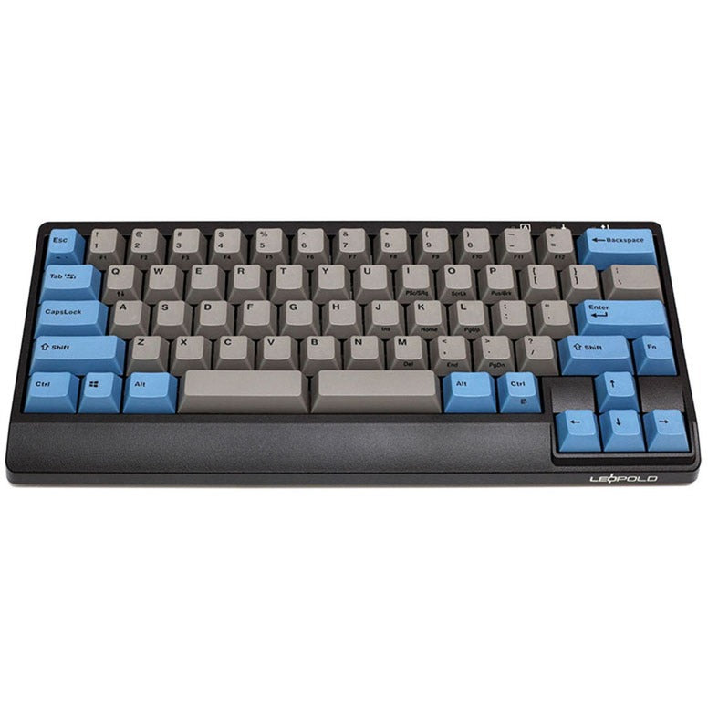 Léopold Léopold FC650MDSN EGBPD