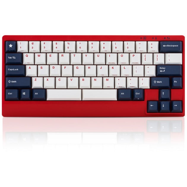Léopold Léopold FC650MDSN EWBPD (R)