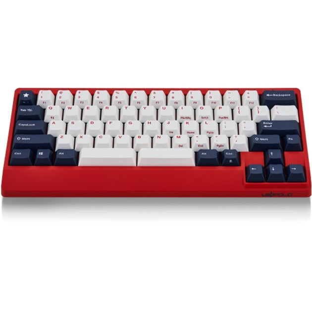 Léopold Léopold FC650MDSN EWBPD (R)