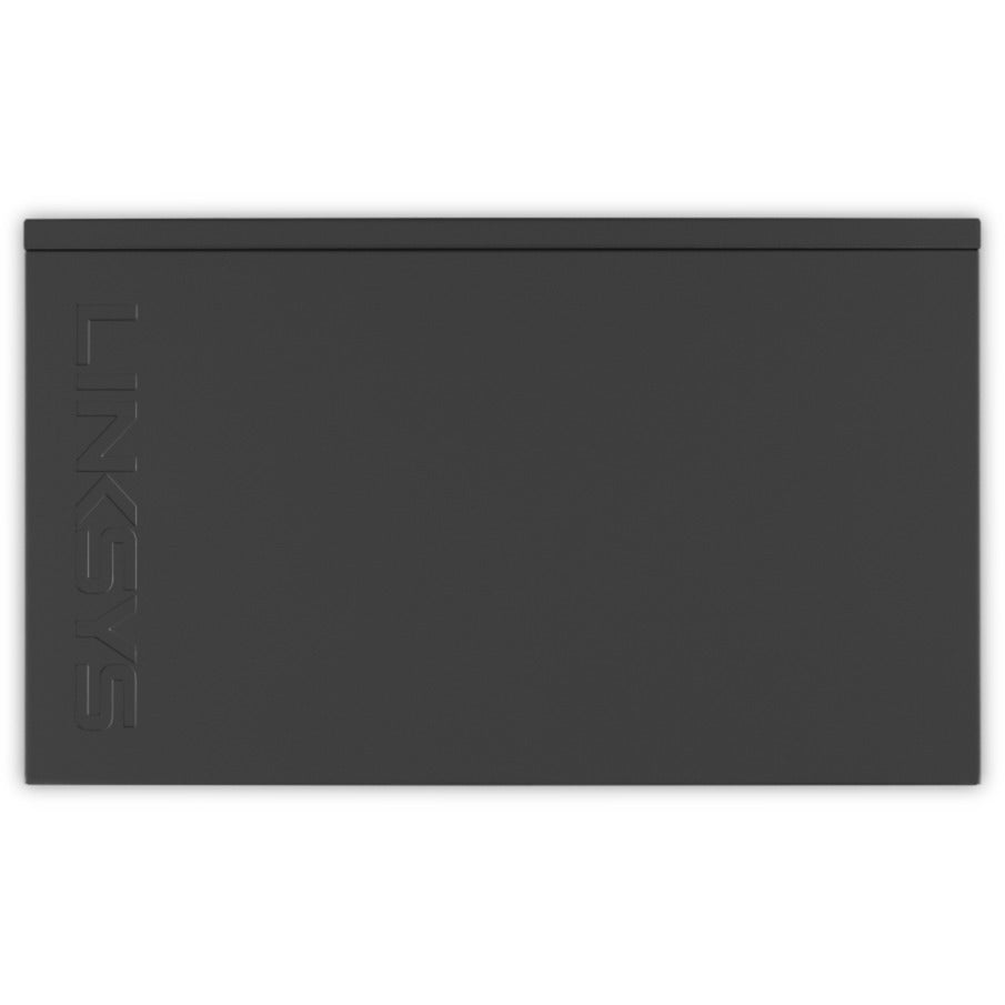 LINKSYS LINKSYS LGS328PC