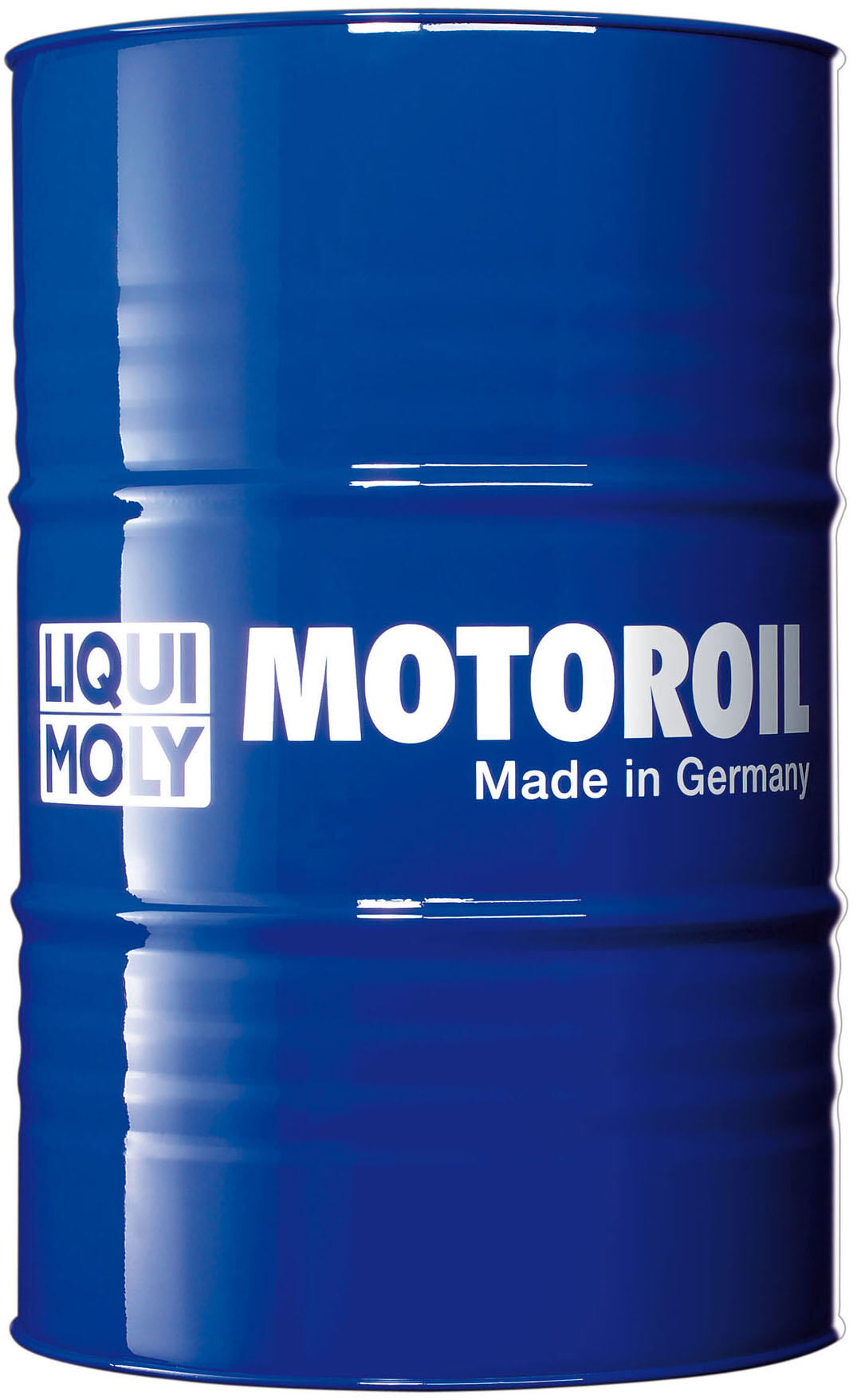 Liqui moly motor oil top tec 4310 . oil toptec4310 0w-30 60l