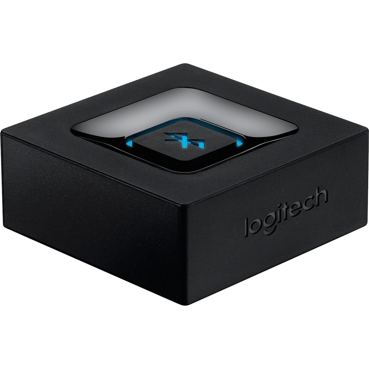 Adaptateur audio Logitech Bluetooth