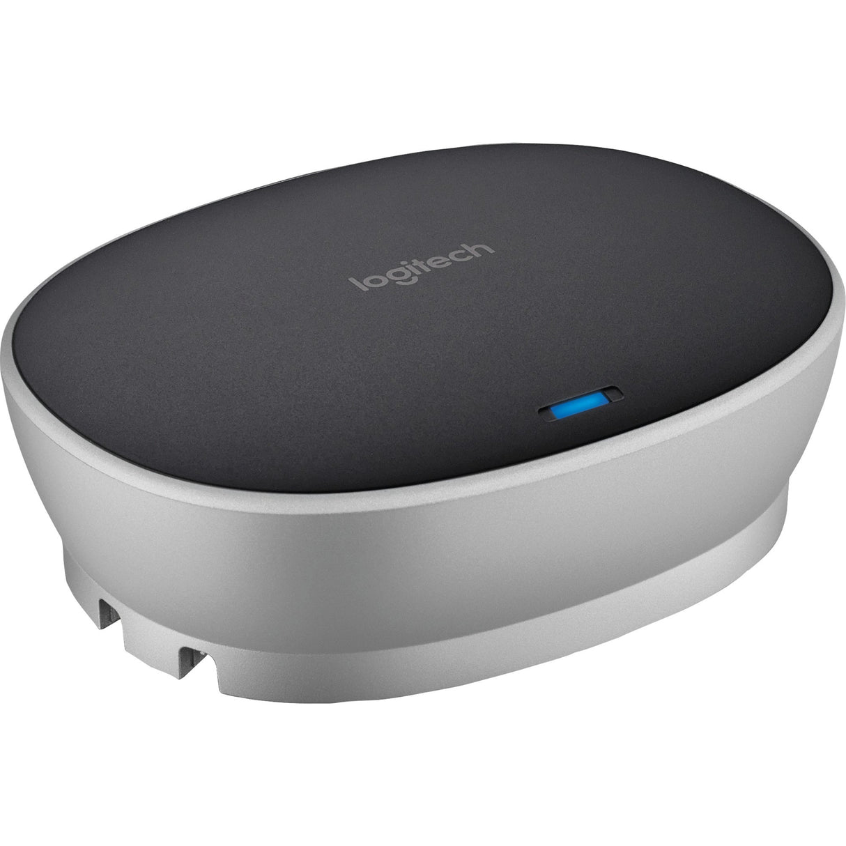 Sistema de género de video Logitech Group