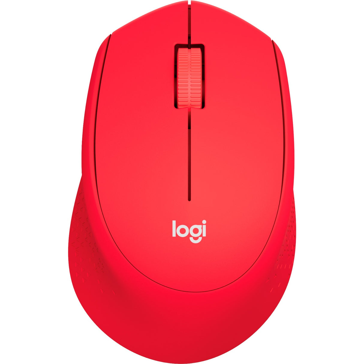 Logitech M330 SILENZIOSO PIÙ