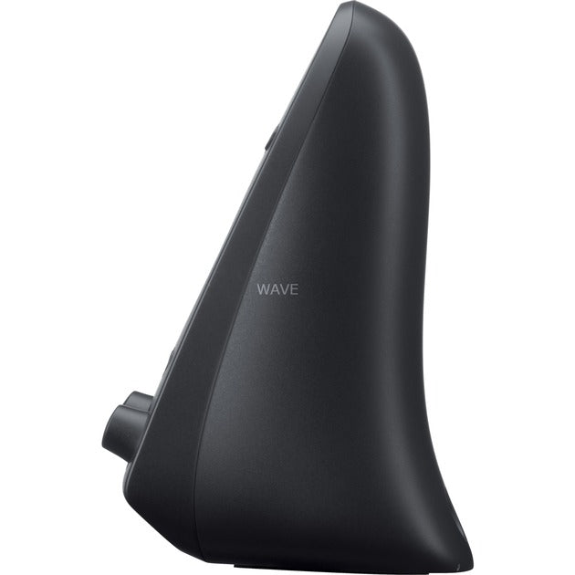 Logitech System System Z623