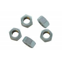 Puch maxi a-axis tomos nm v-axis nut 12mm