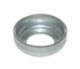 Puch maxi le leu hubcup