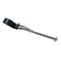 Puch Maxi Stand XL Chrome
