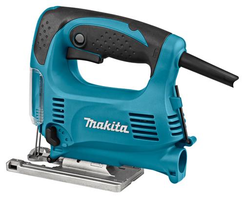 Makita decoupeerzaag d-greep 230v