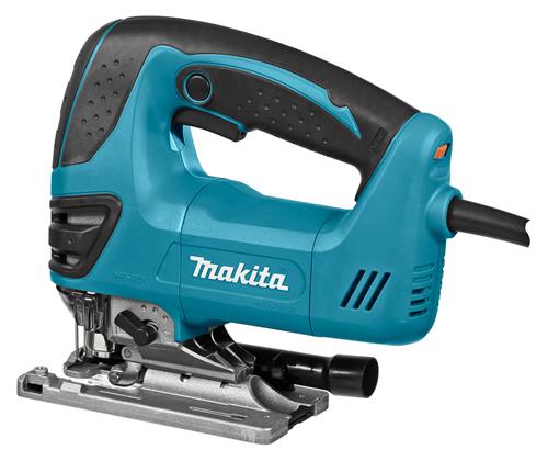 Makita Jigsaw 4350FCTJ