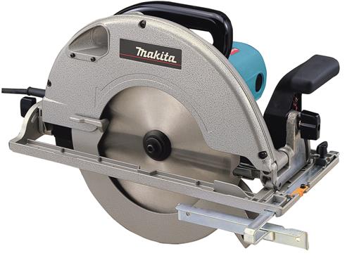 Makita 230 V Circular saw 270 mm 5103R