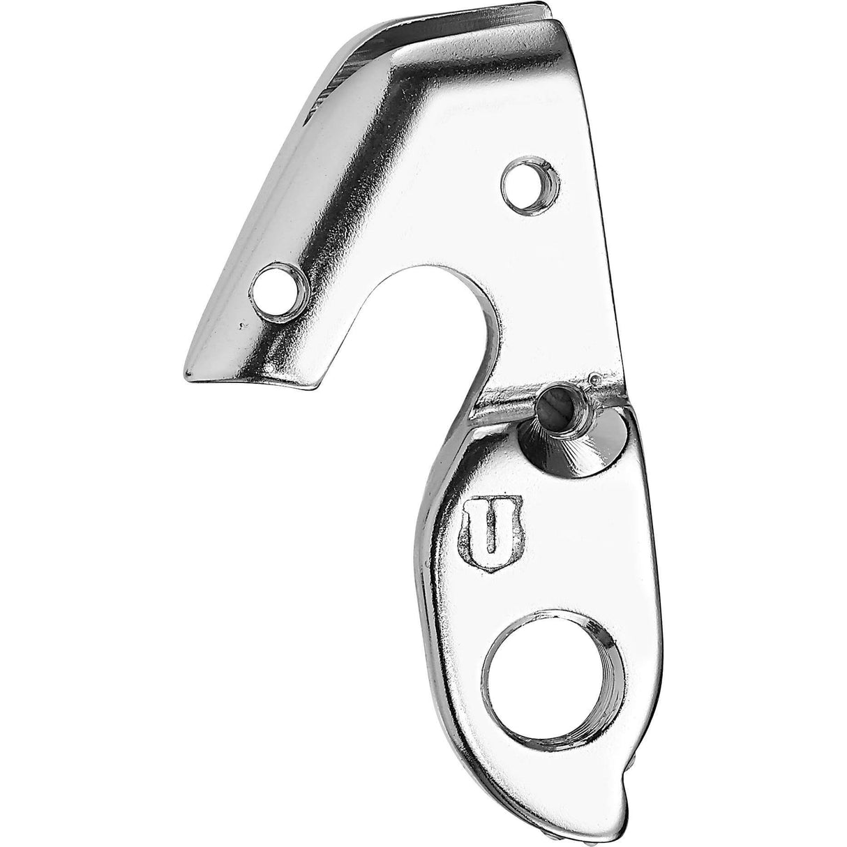 Union derailleur hanger gh-234 wilier