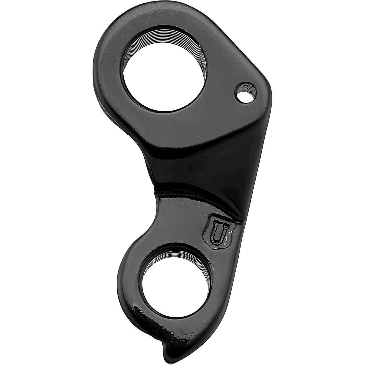 Marwi union derailleur hanger gh-303 cannondale