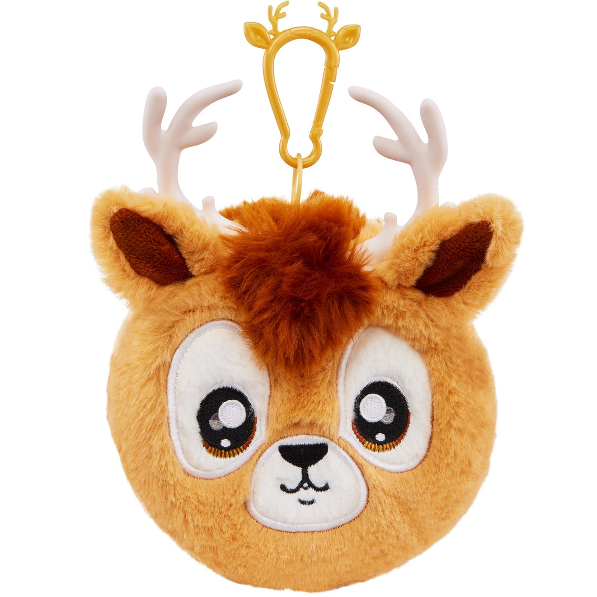 ¡MGA Entertainment después! ¡Después! ¡Después! Sorpresa la serie acogedora 2-en-1 Rendier