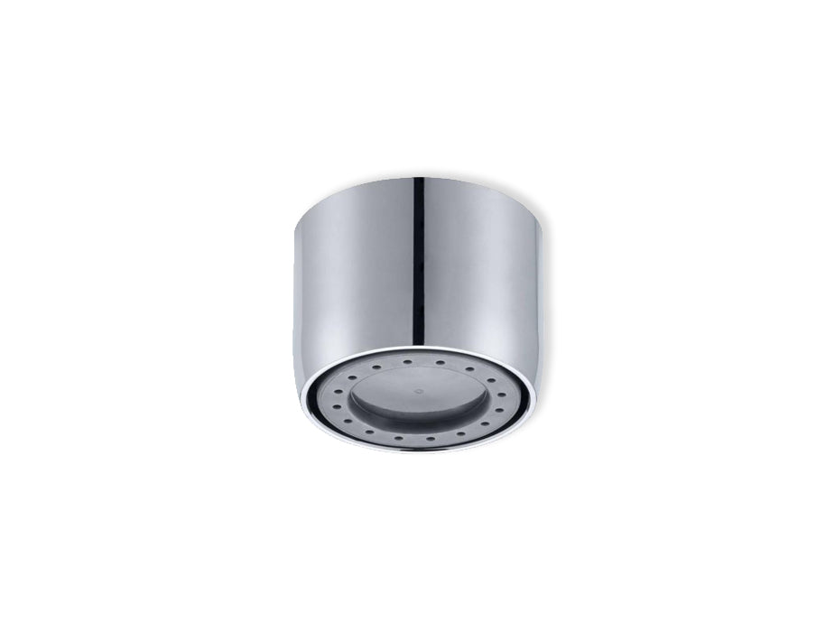 Neoperl water-saving jet regulator mikado m22