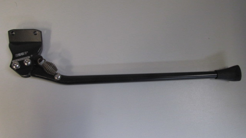 Koga standard comp ara f14 foot l=310 (speed bike)