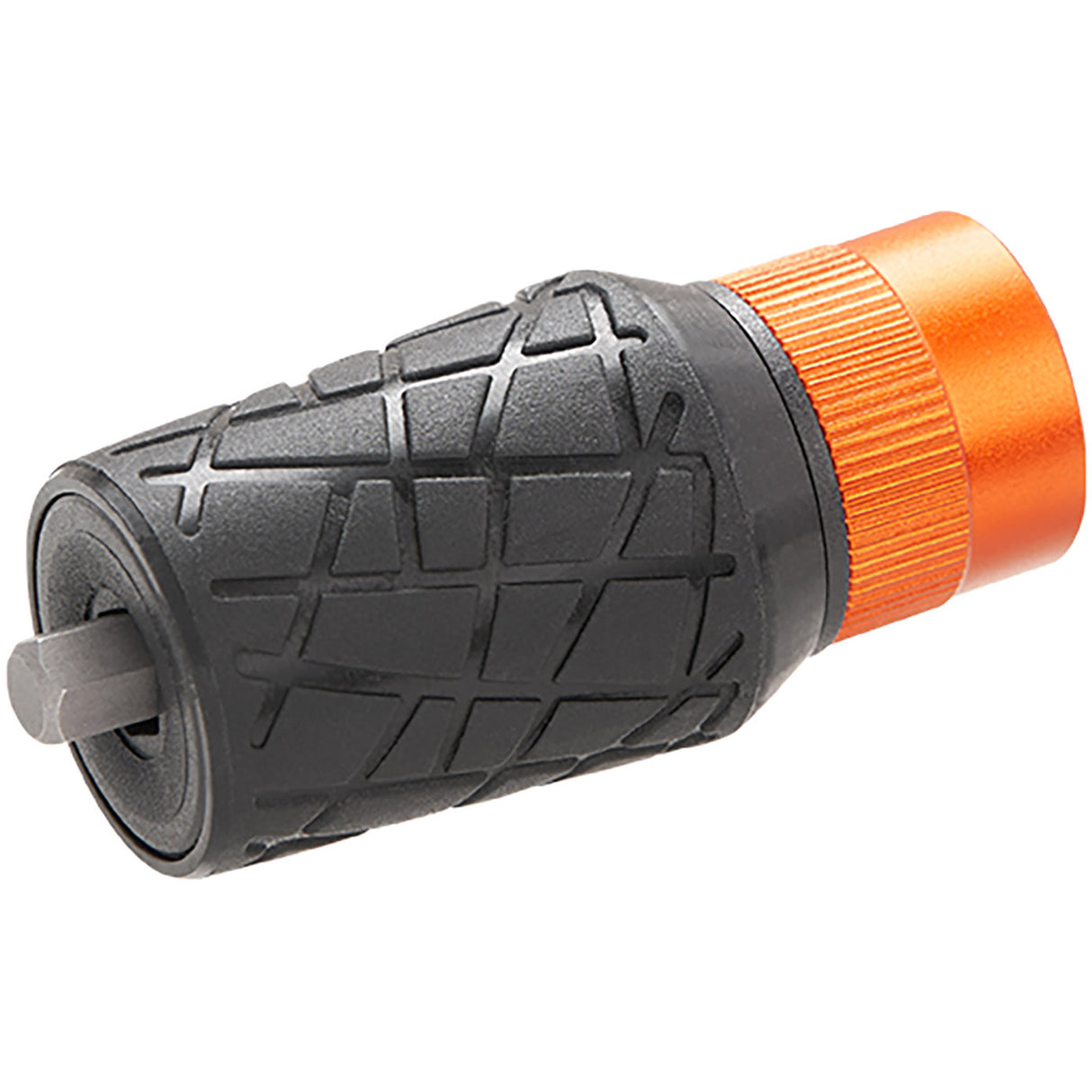 Messingschlager m-wave vrijloop�blokkering middenmotor super b tb-cr31