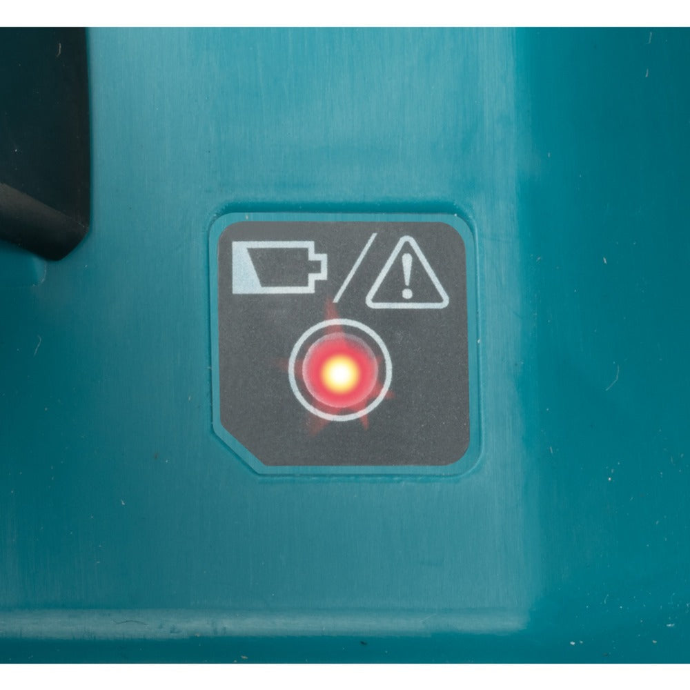 Makita Makita Cordless lawn mower DLM330Z