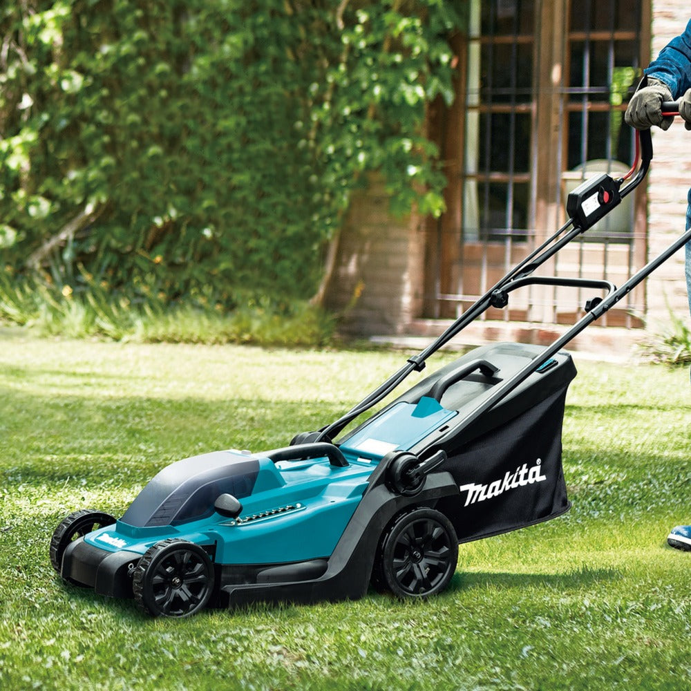 Makita Makita Cordless lawn mower DLM330Z