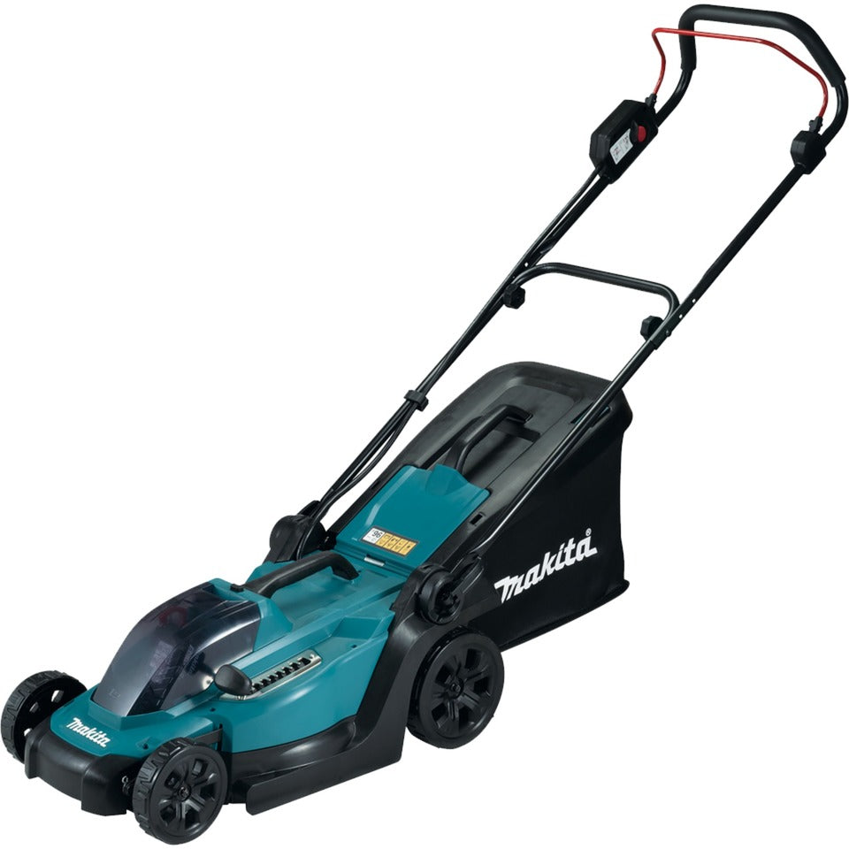 Makita Makita Cordless lawn mower DLM330Z