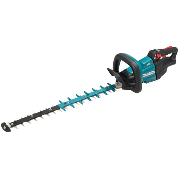 Makita Makita Batería Recortadora de cobertura DUH601Z
