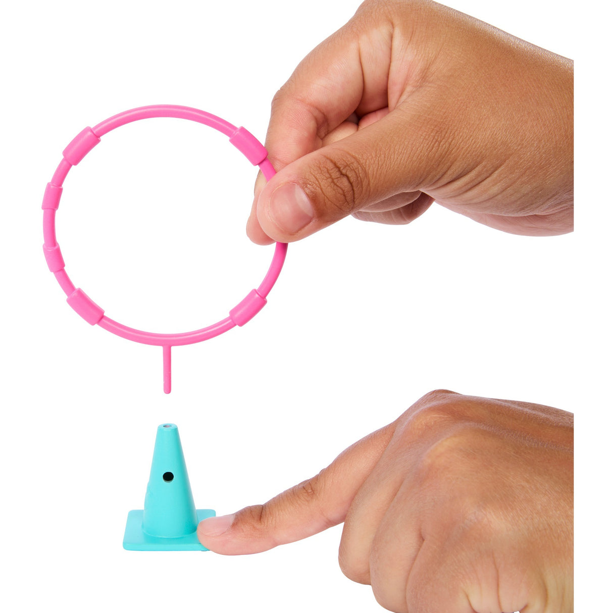 Mattel con Stacie to the Rescue, patio de recreo para el patio de recreo para