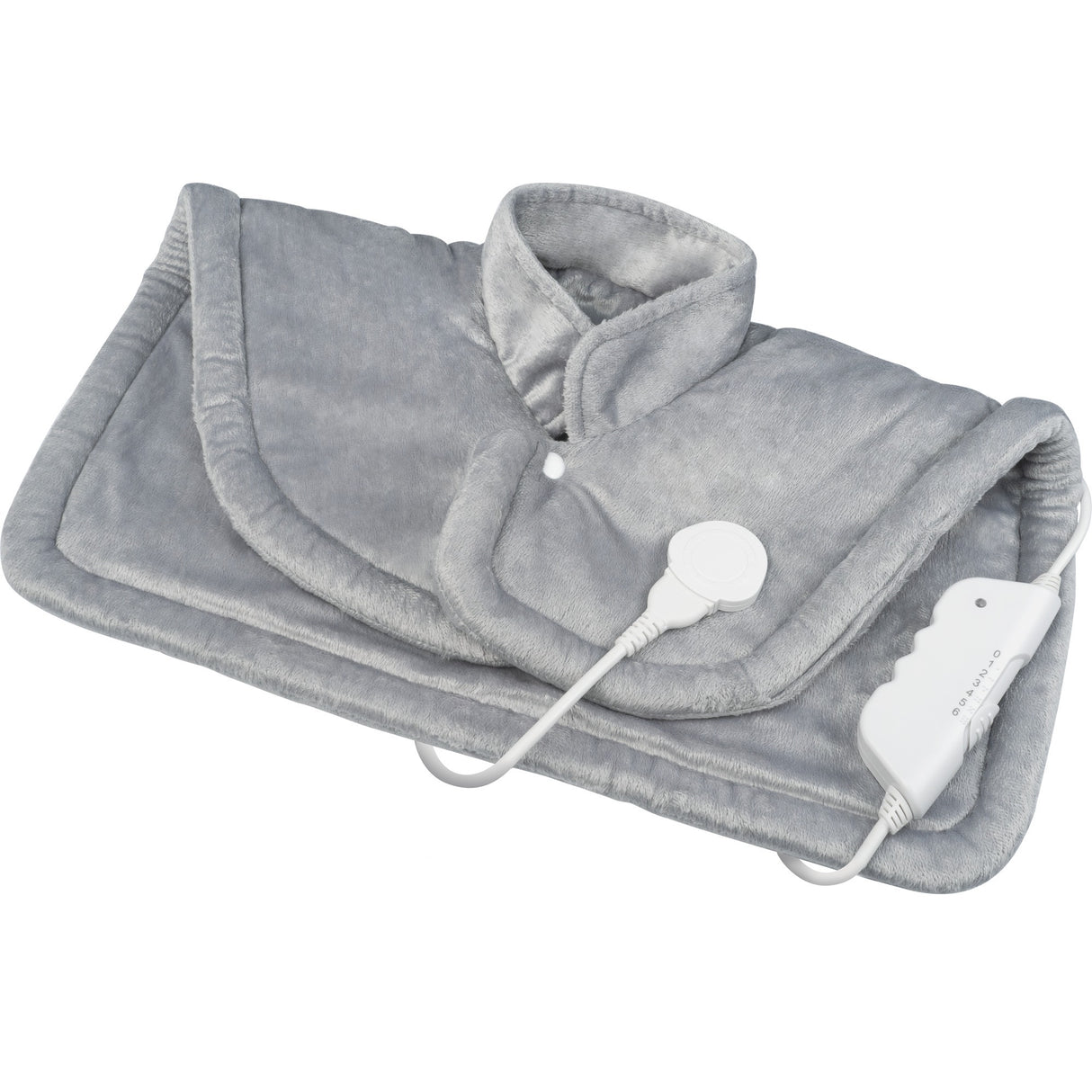 Medisana 622 Heating pad for neck and neck