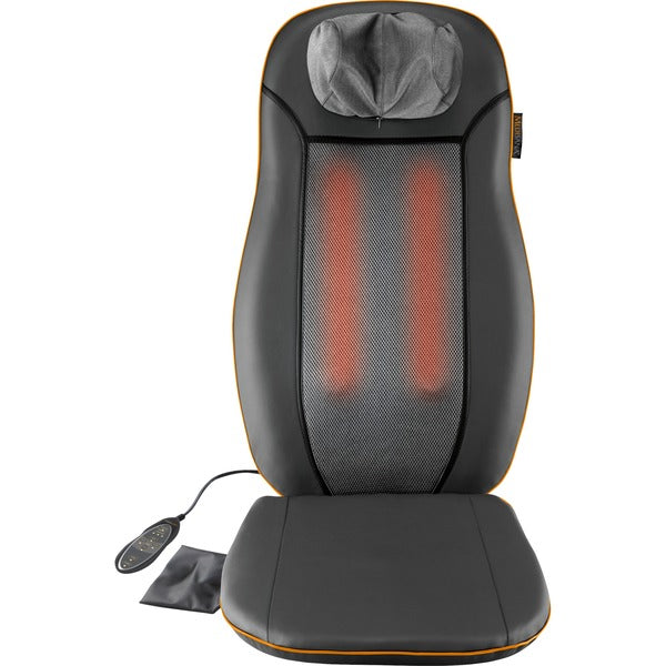 Medisana McN Shiatsu Massage Pillow