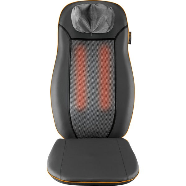 Medisana McN Shiatsu Massage Pillow