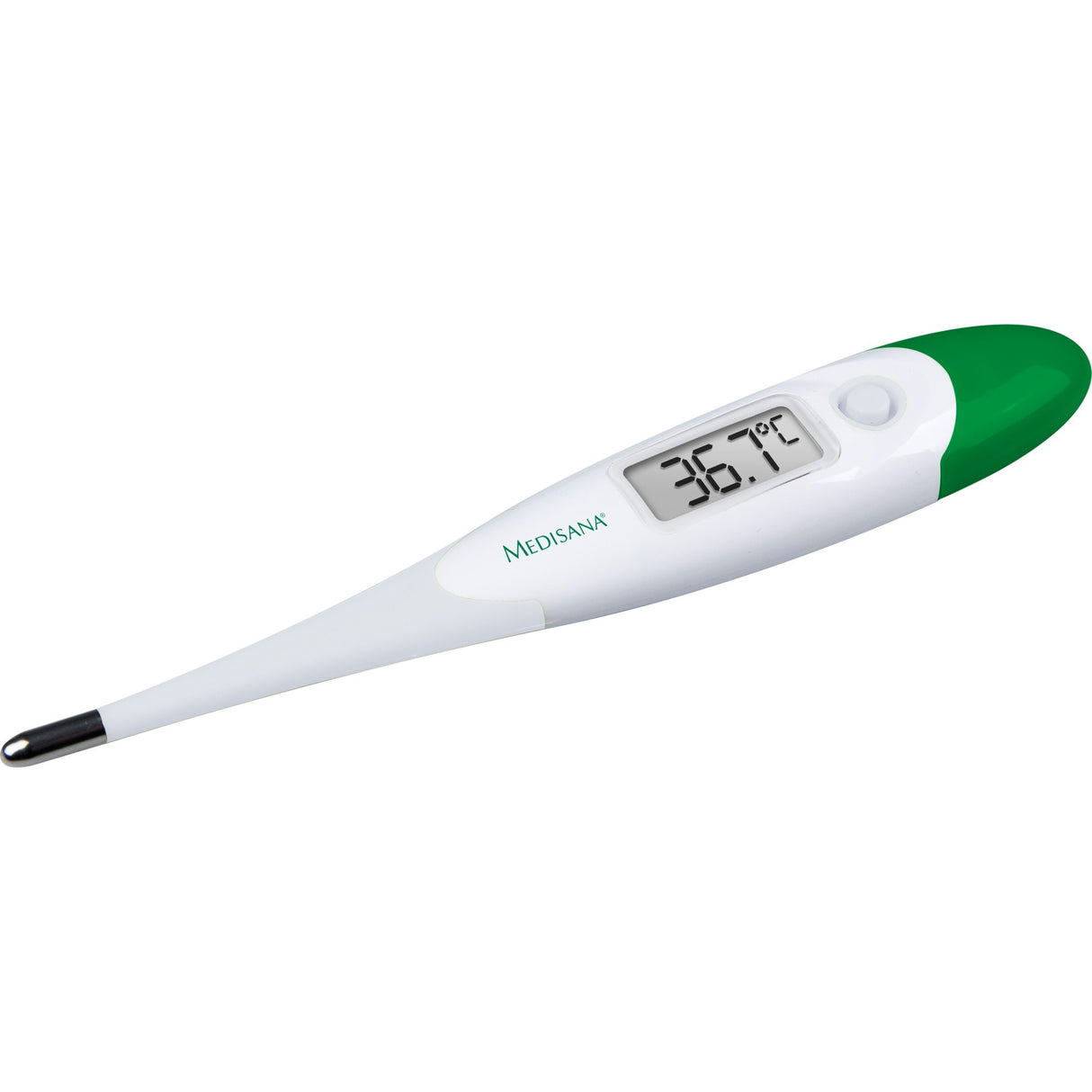 Medisana TM 700 Digital Féiwer Thermometer