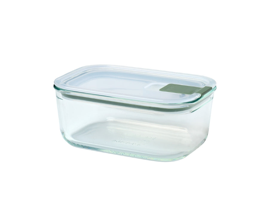 MEPAL Glassreinigungsbox - Easyclip - Nordic Sage - 700 ml